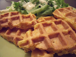 Photo n°3 de Aline MOUGENOT, Diététicienne Nutritionniste Nancy à Nancy (Diététicien)