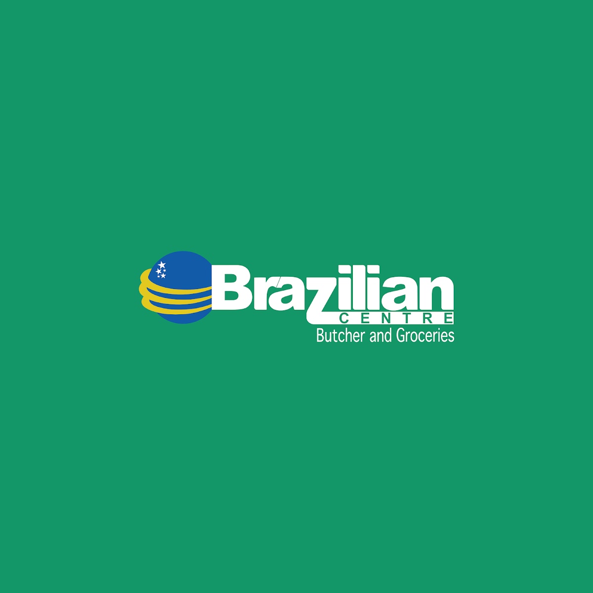 Brazilian Centre NORTH FINCHLEY - Produtos Brasileiros (Brazilian Products)