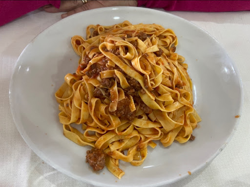 La Riserva Ristorante e B&B - Thumbnail