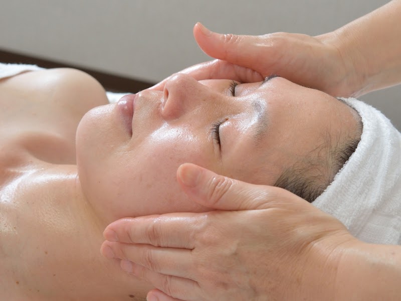 痩身＆小顔 ハイパーナイフ専門店 Apaiser