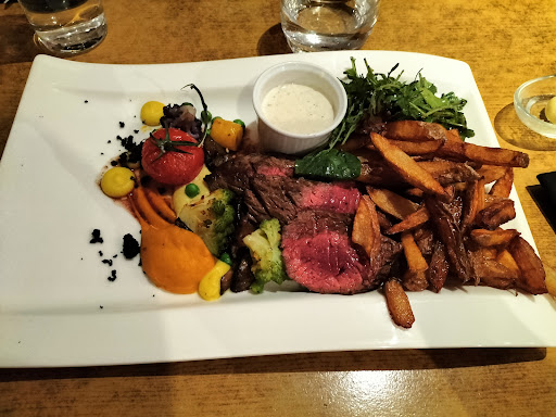 Photo 5 - Be Good Inn