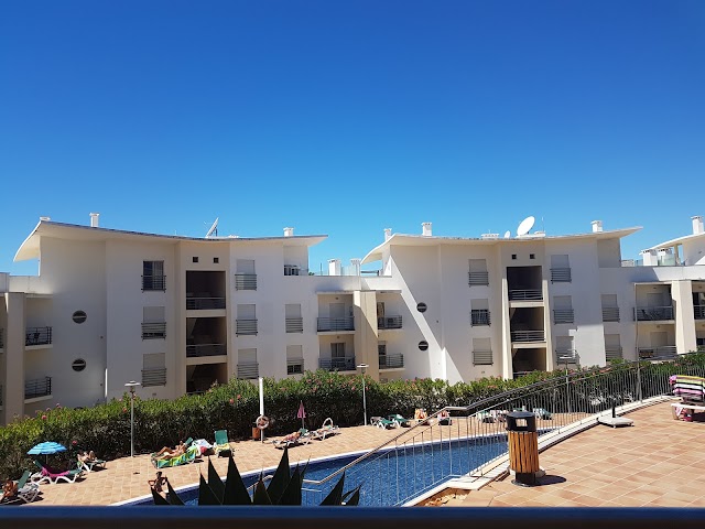 Encosta da Orada