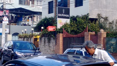 Photos of Sun Cafe And Bar