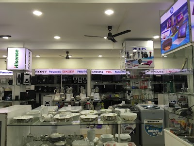 Photos of Jayasundara Stores (Pvt) Ltd