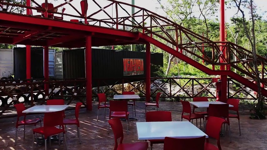 Barceló Maya Caribe - All Inclusive by null