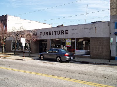 Photos of Michaels Furniture Co