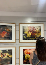 Photo n°16 de ARTSITES EN BOURGOGNE à Poil (Association culturelle)