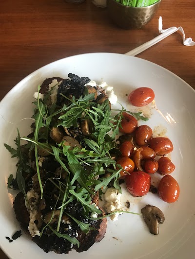 Photos of Bocadillos Restaurant & Bakery