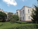 Фотография Площадь Ала-Тоо, Киргизия