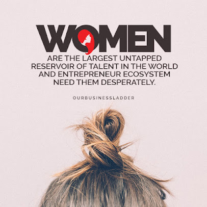 Af1qipmimpcu6bxudpeitkncjwfyefjw82jvvespgvz5=s406 K No