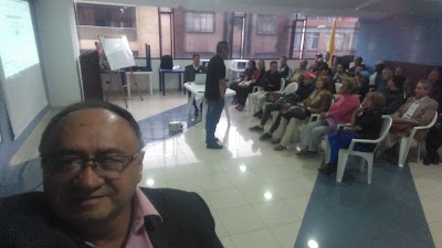 Photos of San Jose Plaza Shopping Mall