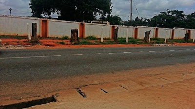 Photos of Samsandy Diagnostic Centre
