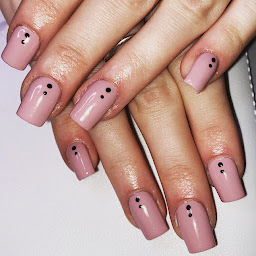 Photo n°11 de Soins By Mel à Nemours (Esthéticien)