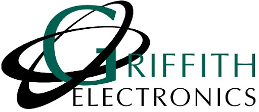 Griffith Electronics - Visual