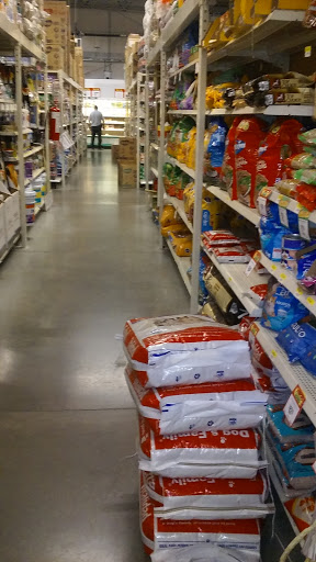 Mi Bodega Aurrera, Jaral del Progreso - Thumbnail