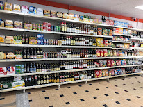 Proxi à Châlons-en-Champagne