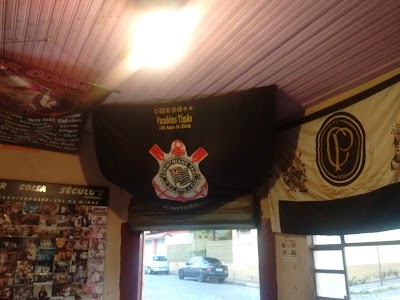 Photos of Bar e Restaurante Coisa & Tal