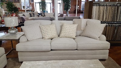 Photos of Merinos Home Furnishings Warehouse