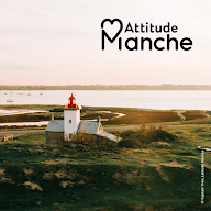 Attitude Manche, Agence d'Attractivité à Saint-Lô