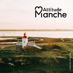 Photo n°1 de Attitude Manche, Agence d'Attractivité à Saint-Lô (Agence de visites touristiques)