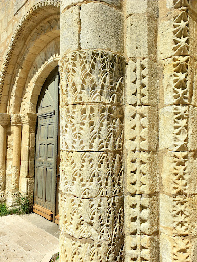 Église catholique Saint-Denis - Thumbnail