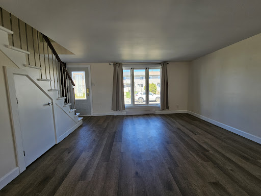 OTT Painters - Visual