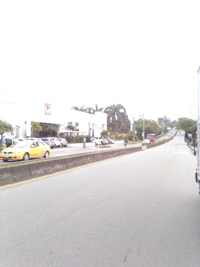 Photos of Aborigenes Park