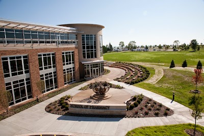 Photos of Concordia University Wisconsin