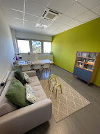 Evolution Management à Narbonne