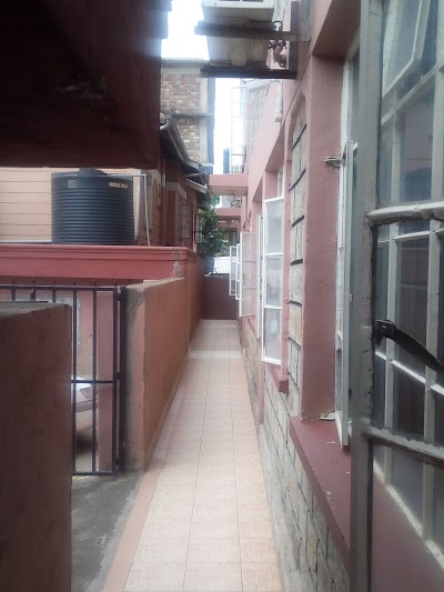 Photos of Shalom Hotel Kisumu