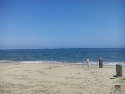 Photos of La Coastal Guesthouse