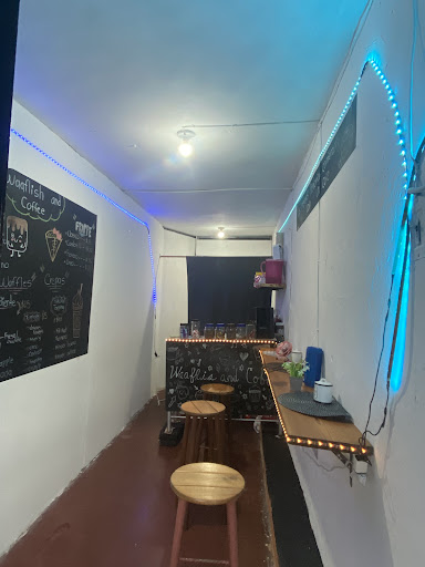 site_photo4