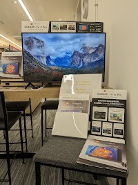 auショップ 仙台クリスロード