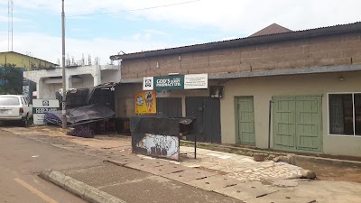 Photos of God's Glory Pharmacy Ltd.