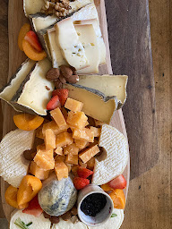 Photo n°39 de Bel Estiu, Maison d'hôtes à Saint-Geniès (Gîte)