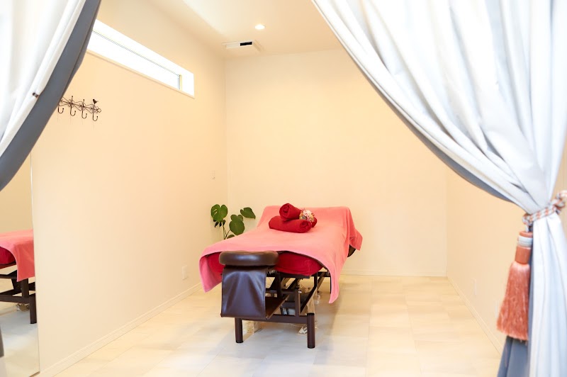 fulu-lu（フルール）