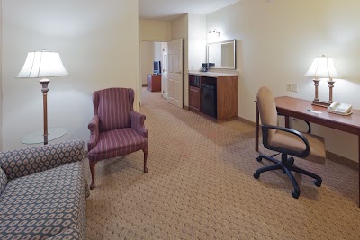 Photos of Country Inn & Suites By Carlson, Bessemer, AL