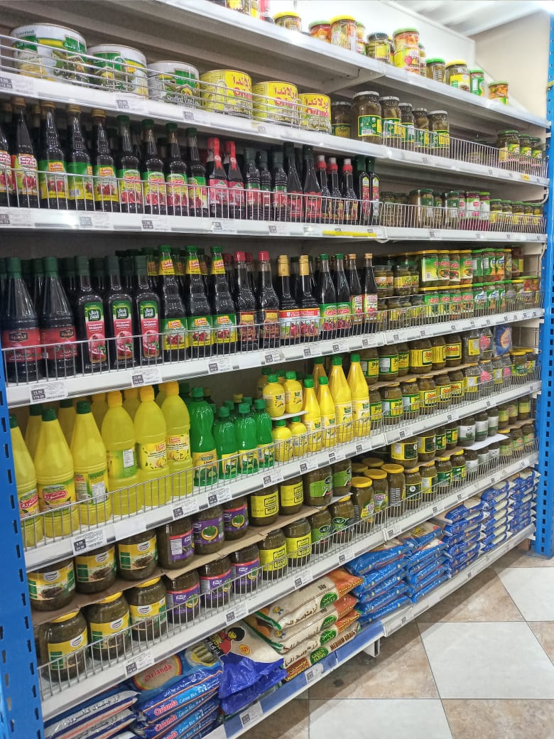 شركة محمد فهد العلي وشركاؤه - صورة 3