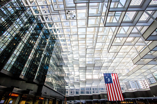 Borene Law Firm - U.S. & Global Immigration