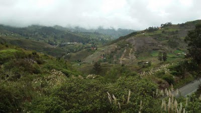 Photos of Rutas Orenses