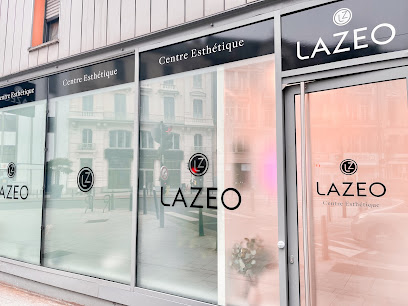 Lazeo Roubaix