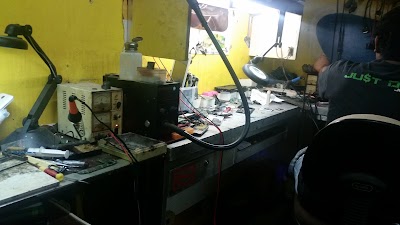 Photos of ozphone