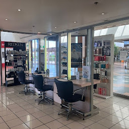 Photo n°7 de Jean Louis David - Coiffeur Chenove à Chenôve (Magasin de cosmétiques)