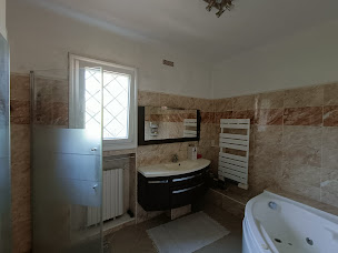 Photo n°17 de Damien VANDRE conseiller immobilier à Clarensac (Consultant immobilier)