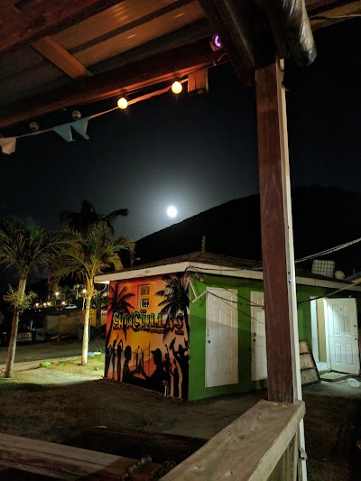 Photos of Chinchilla's Mexican Restaurant and Bar
