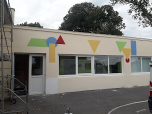 Photo n°12 de Couanon Rodrigue à Hercé (Peintre en bâtiment)