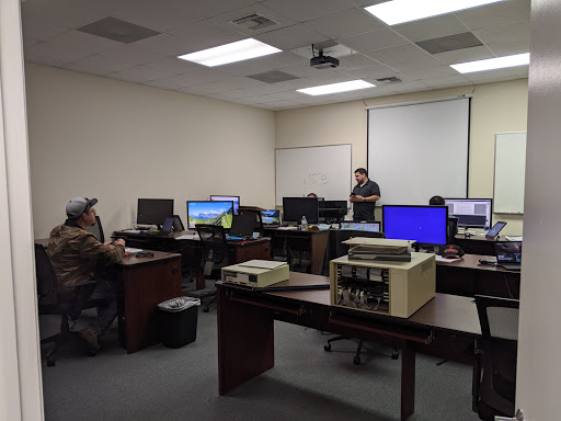 Boson Training - Visual