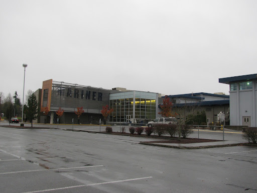 Mariner High School - Thumbnail