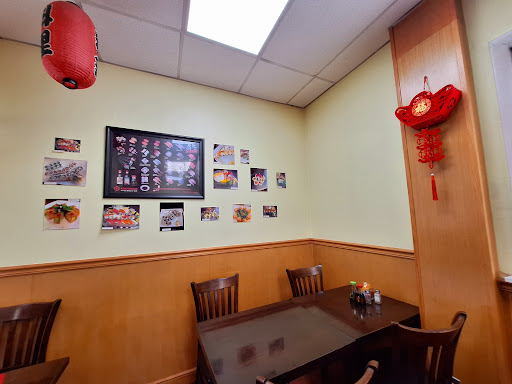 Sushi Palax - Thumbnail