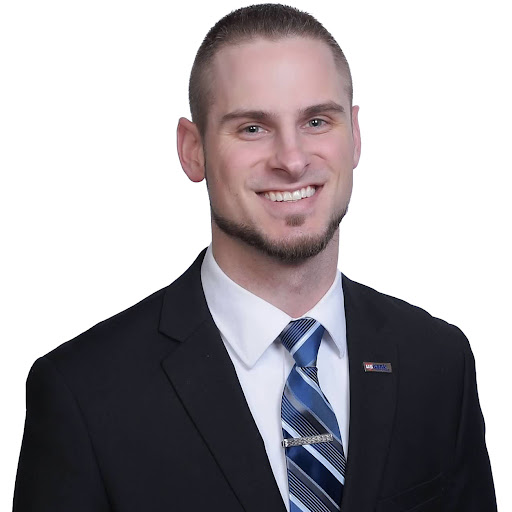 U.S. Bank – Wealth Management Banker: Josh Lawrence - Thumbnail